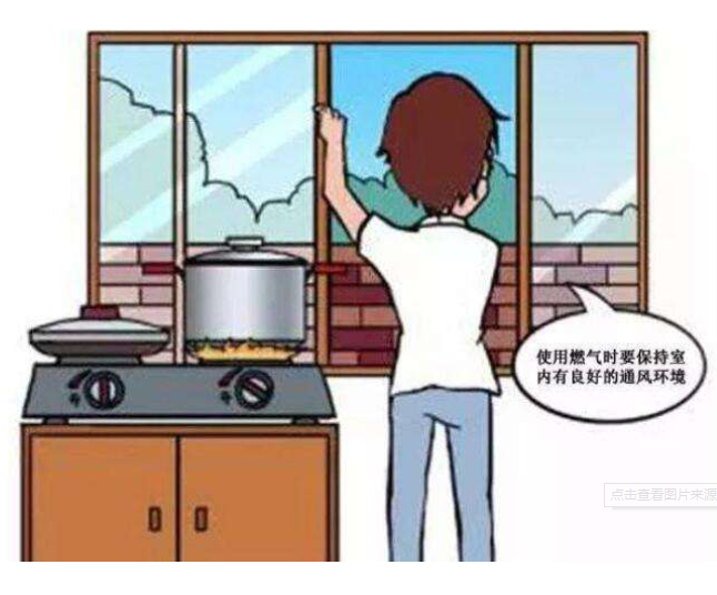 .jpg