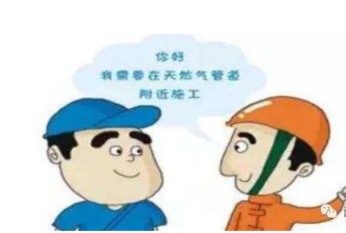 绰.jpg