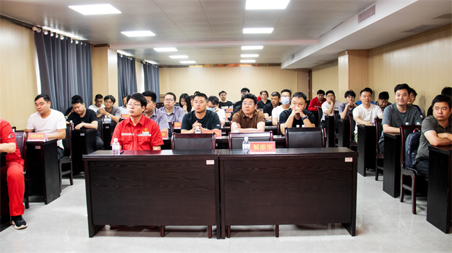 _MG_9264.jpg