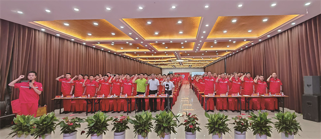 04 .jpg