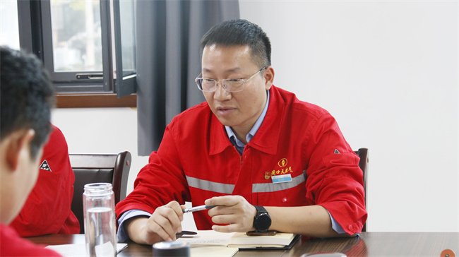 2024滮ƹܽ.jpg