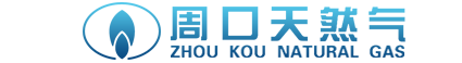 ӯ