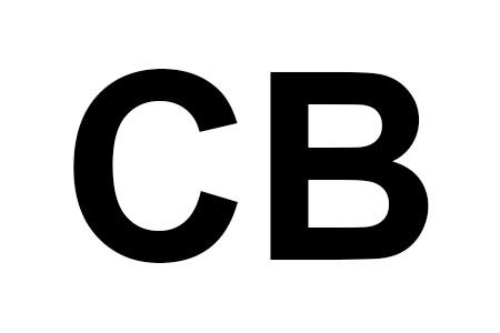  供应信息 商务服务 咨询服务 > 什么是cb认证?